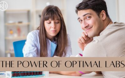 The Power of Optimal Labs
